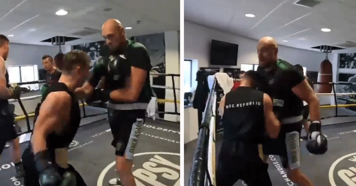 Tyson-Fury-vs-Paddy-donovan