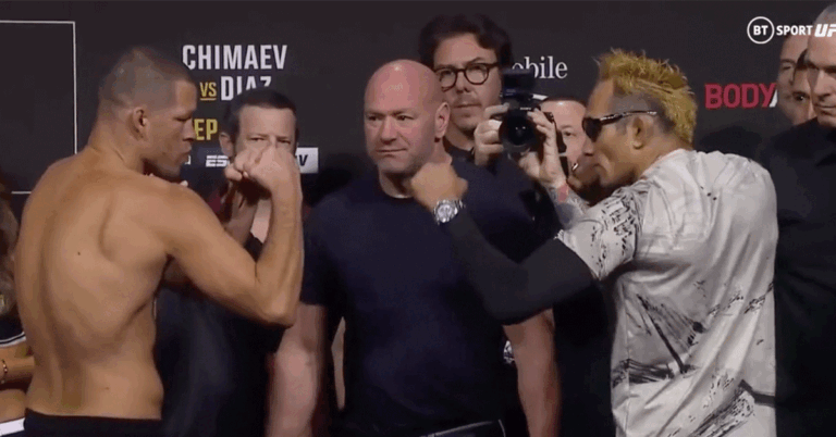 UFC-279-Nate-Diaz-vs-Tony-Ferguson-768x402