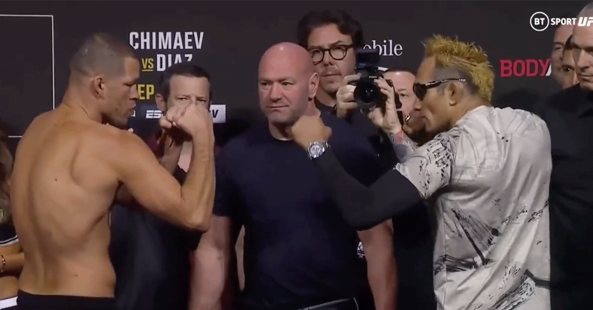 UFC-279-Nate-Diaz-vs-Tony-Ferguson