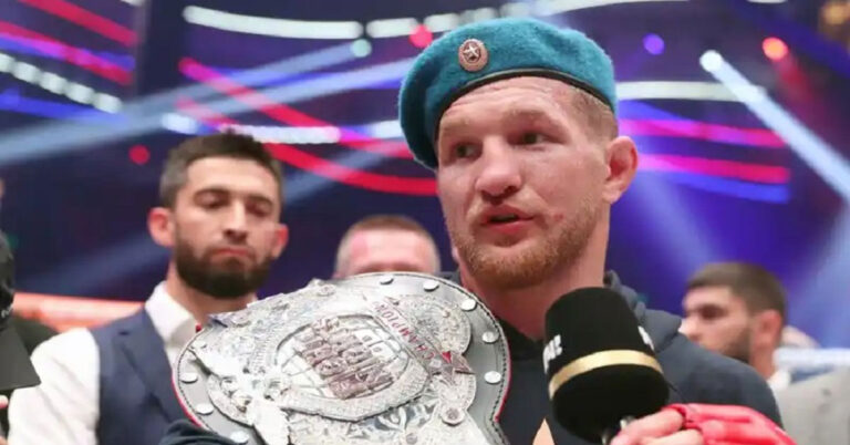 Vladimir-Mineev-768x402