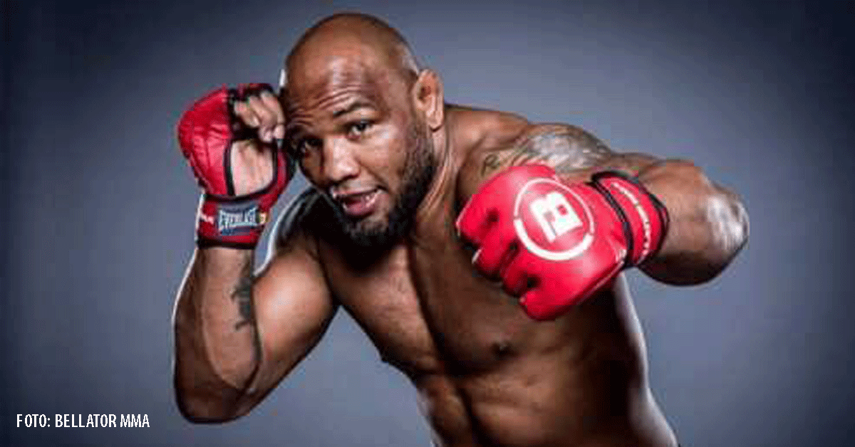 Yoel-Romero-1