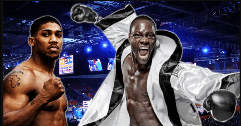 anthony-Joshua-vs-Deontay-Wilder-768x402