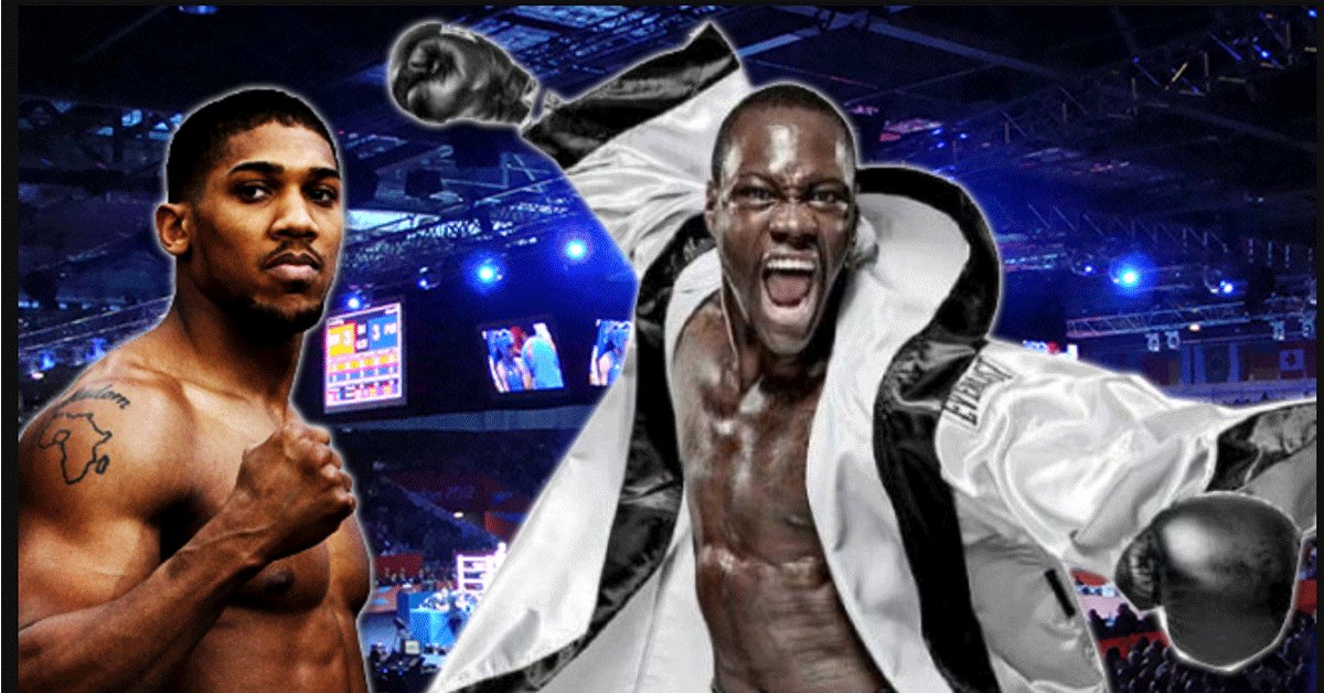 anthony-Joshua-vs-Deontay-Wilder