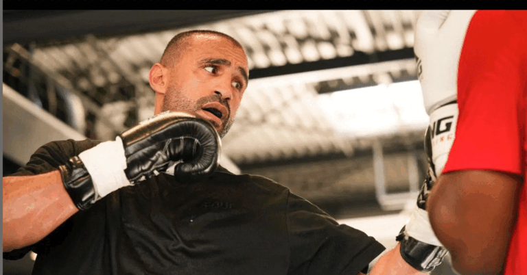 badr-hari-Collision-4-768x402