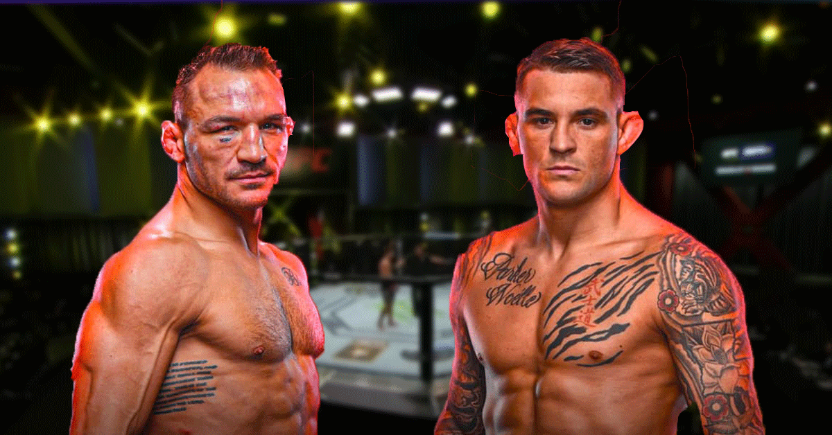 chandler-vs-poirier