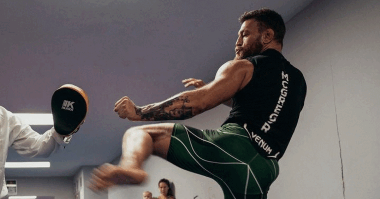 conor-mcgregor-3-768x402