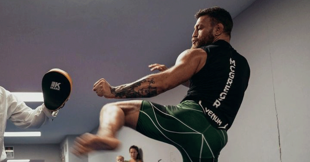 conor-mcgregor-3