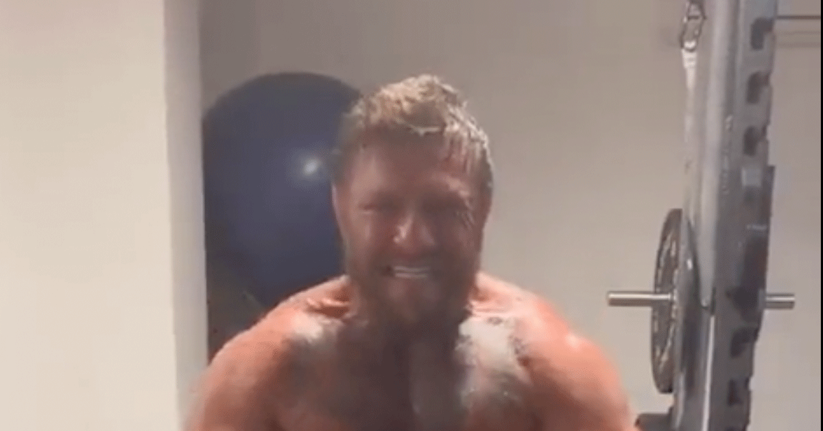 conor-mcgregor-4