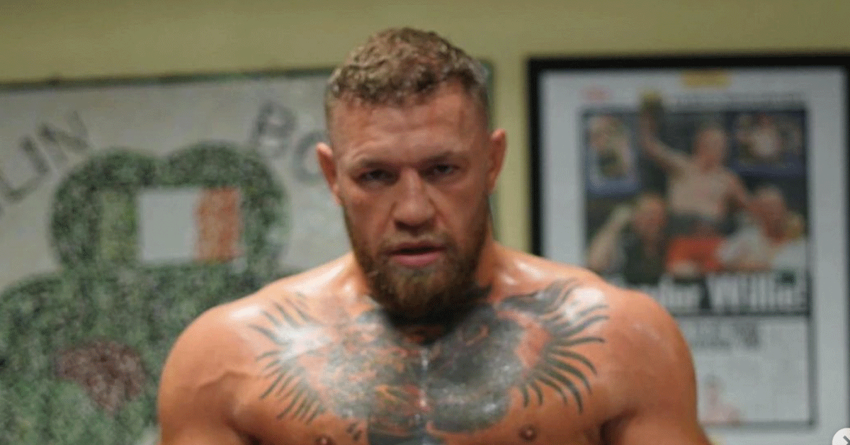 conor-mcgregor-5-1