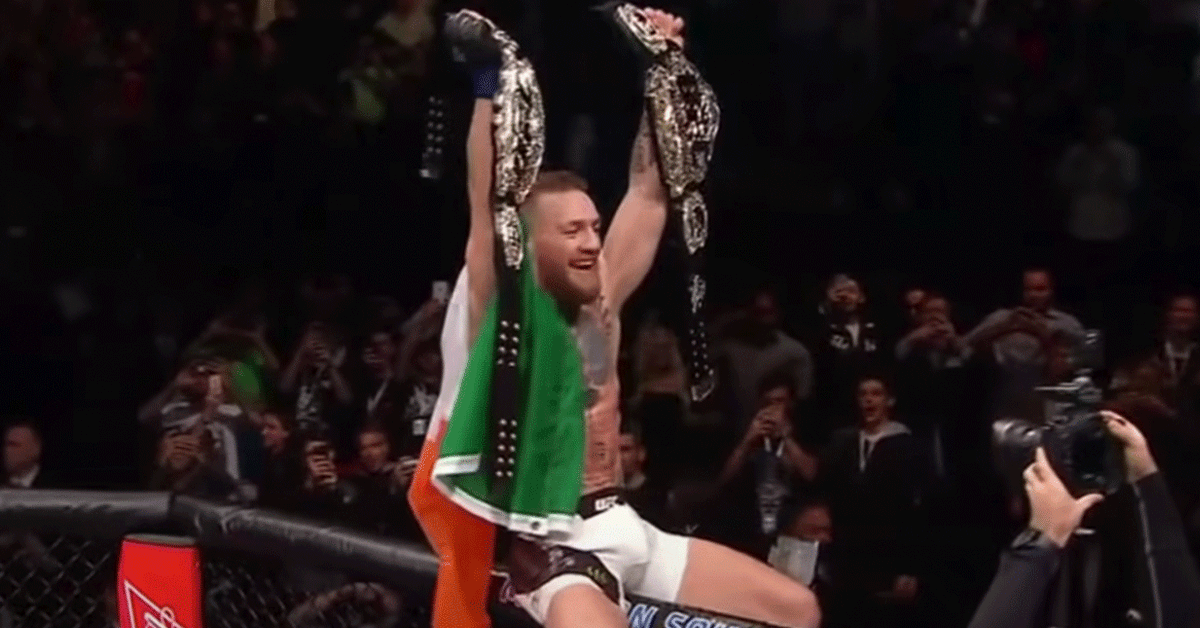 conor-mcgregor-6