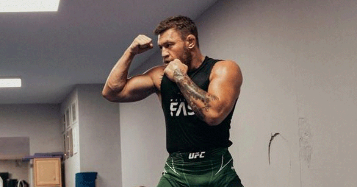conor-mcgregor-9