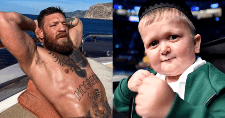 conor-mcgregor-vs-hasbulla-768x402