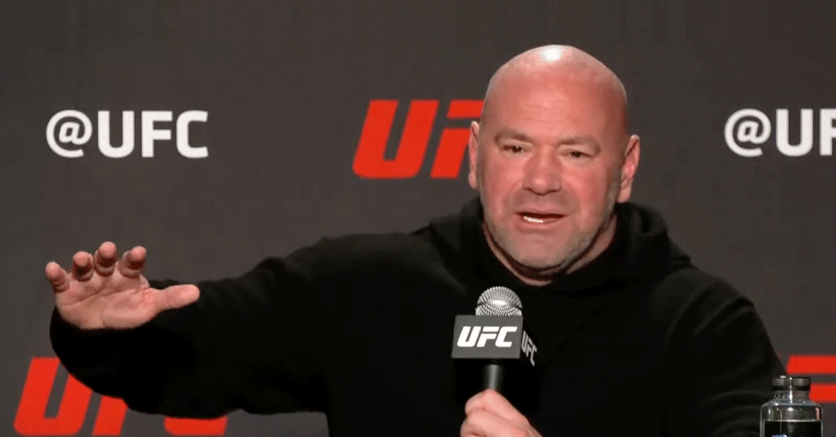 dana-white-2