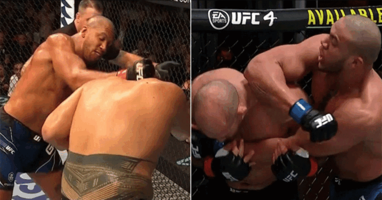 gane-vs-tuivasa-768x402