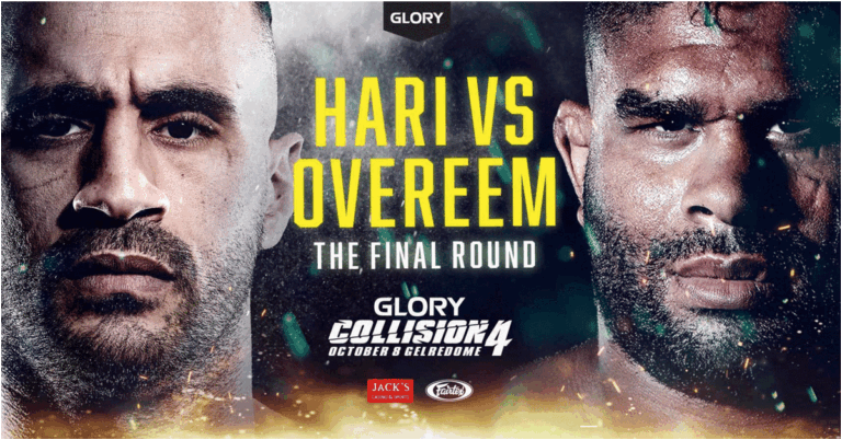 glory-collision-4-compleet-768x402