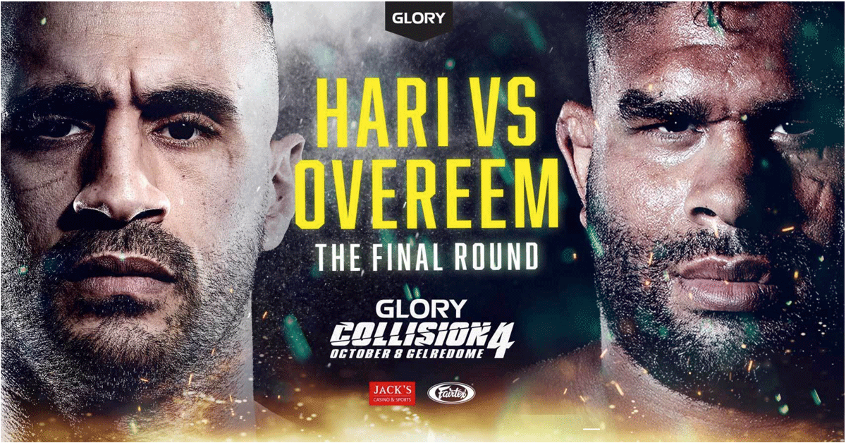 glory-collision-4-compleet