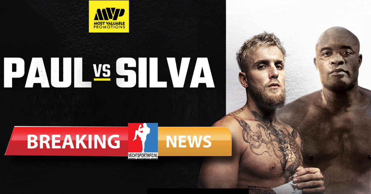 jake-paul-versus-anderson-silva-29-oktober