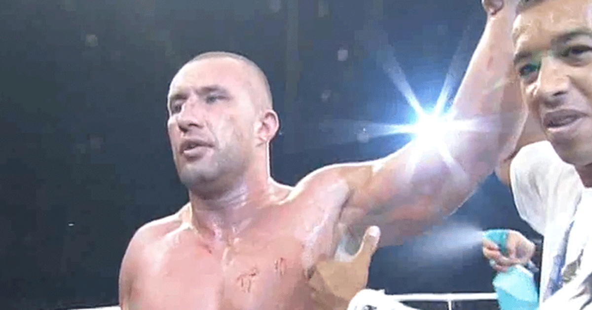 jerome-le-banner