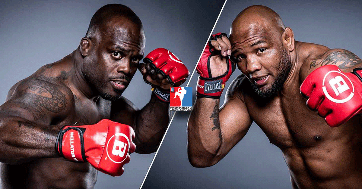 joel-romero-vs-melvin-manhoef