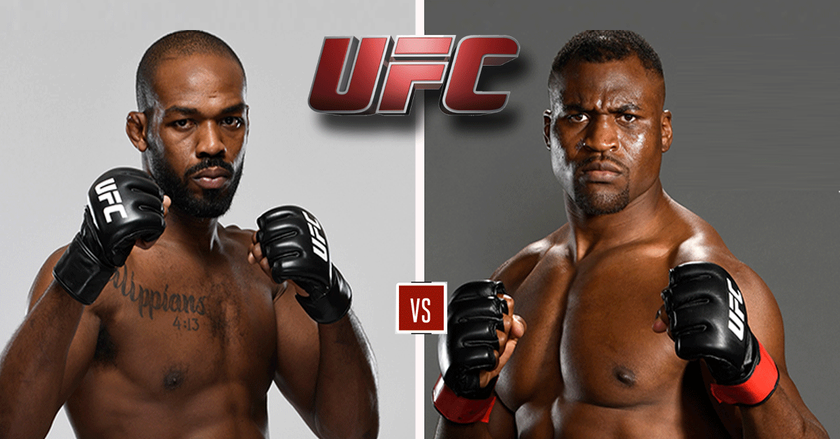 jones-vs-nngannou