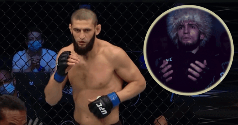 khabib-chimaev-768x402