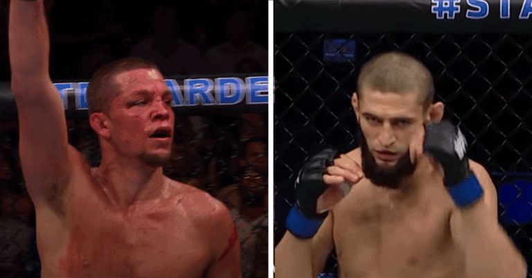 khamzat-chimaev-vs-nate-diaz-ufc-279-1-768x402