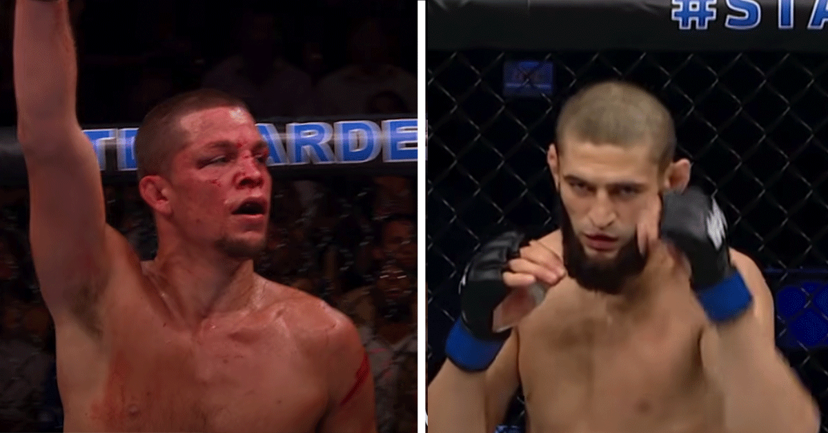 khamzat-chimaev-vs-nate-diaz-ufc-279-1