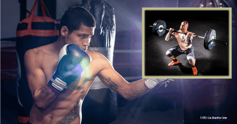 krachttraining-voor-vechtsporters-768x402