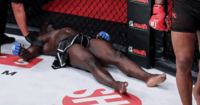 melvin-Manhoef-4-768x402