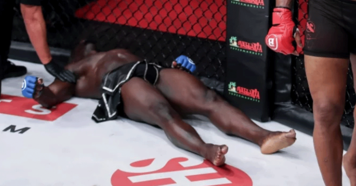melvin-Manhoef-4