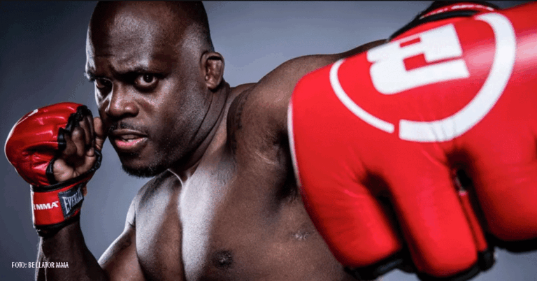 melvin-manhoef-768x402