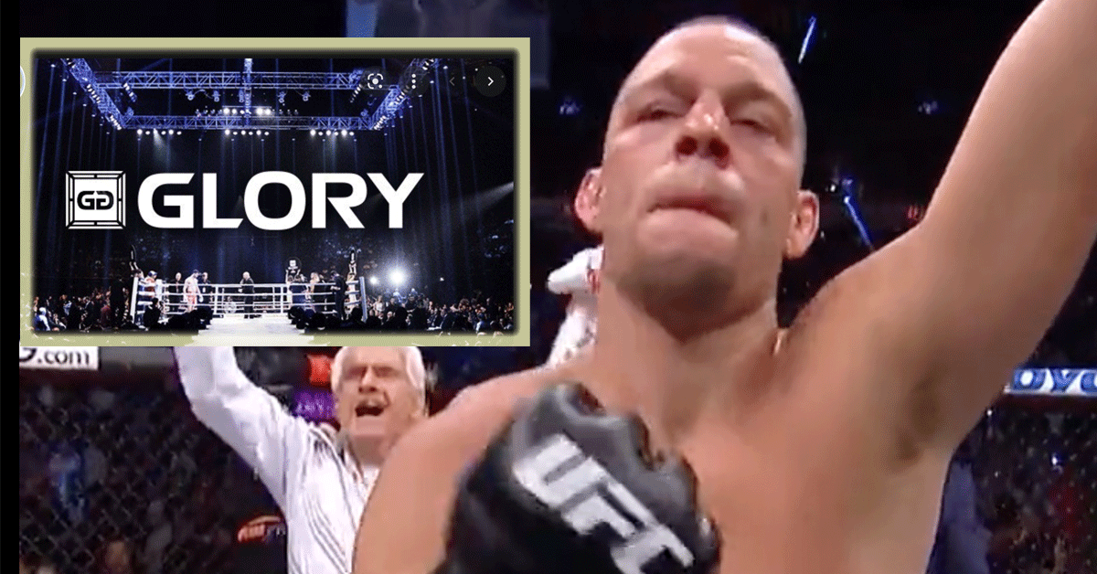 nate-diaz-Glory