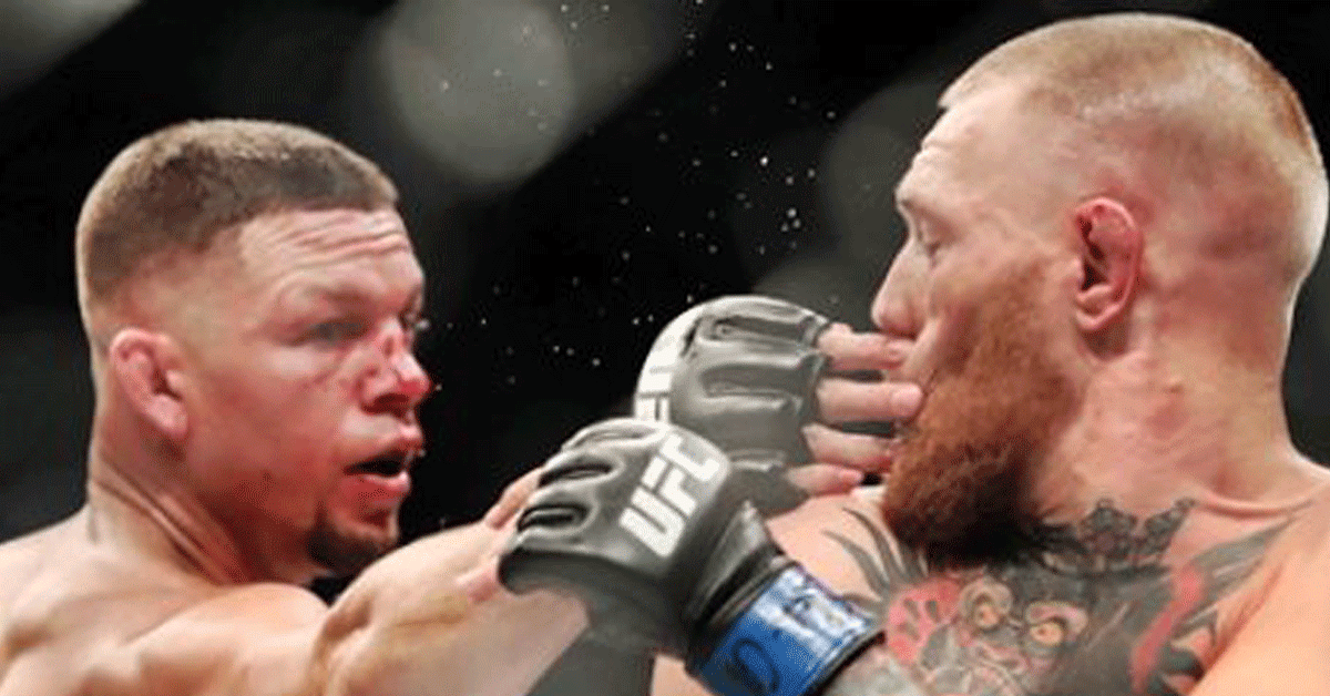 nate-diaz-vs-conor-mcgregor