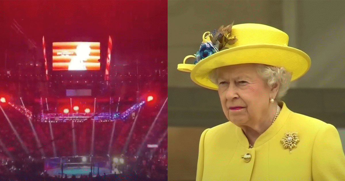 queen-elizabeth-2