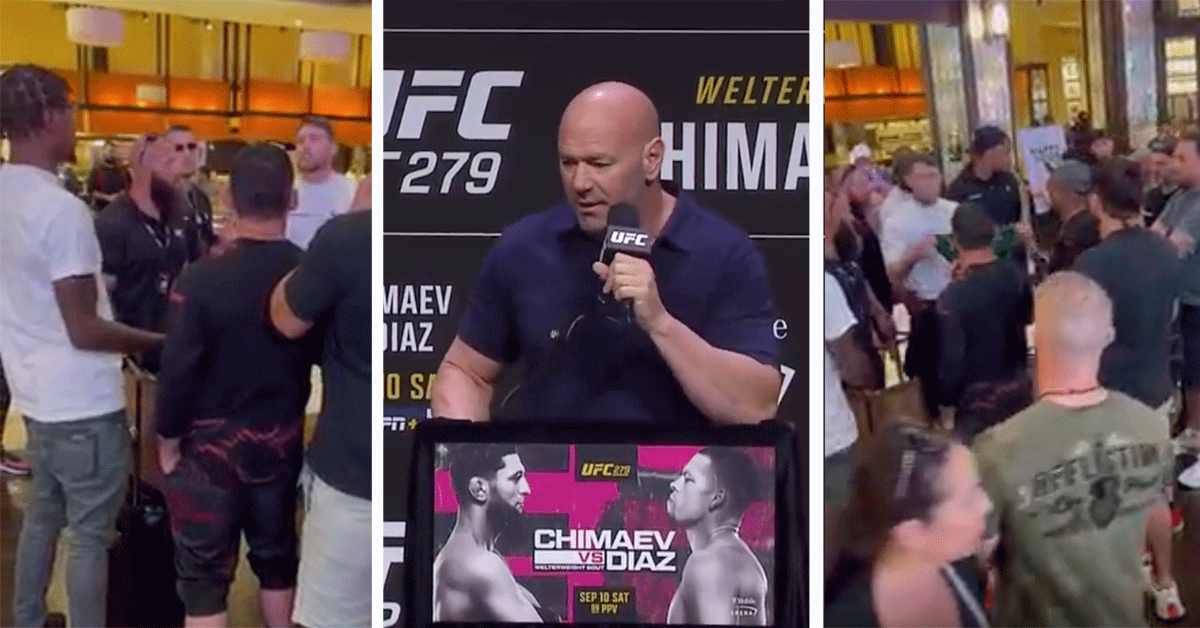 ufc-279-1