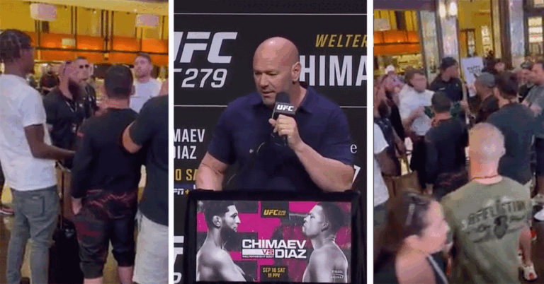 ufc-279-768x402