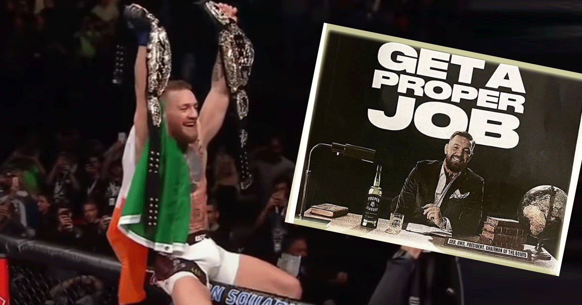 werken-voor-conor-mcgregor