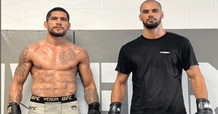Alex-Pereira-en-Yousri-Belgaroui-768x402