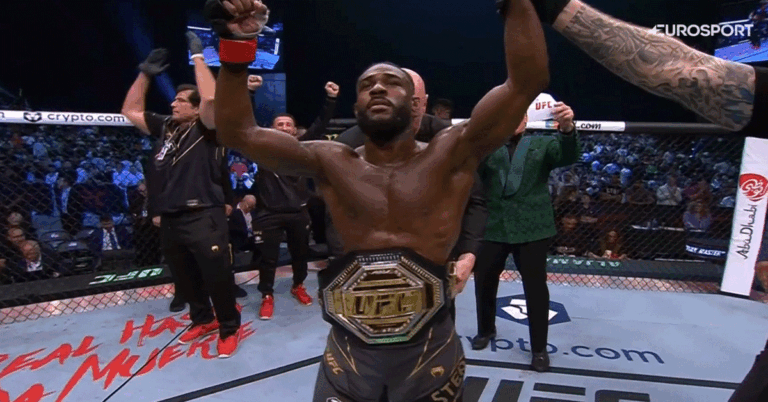 Aljamain-Sterling-verslaat-TJ-Dillashaw-768x402