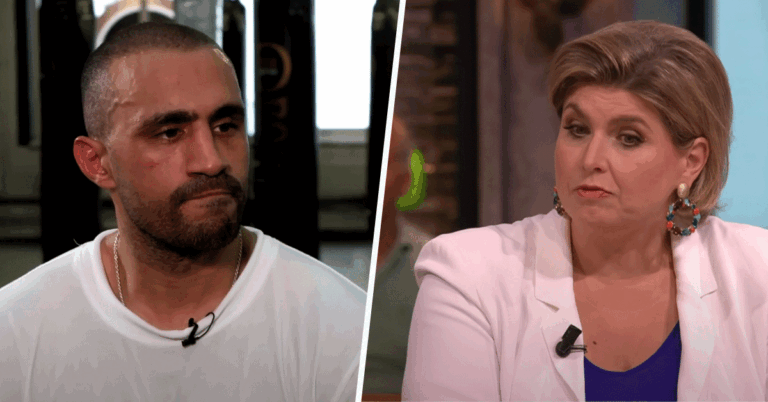 Angela-de-Jong-Badr-Hari-768x402