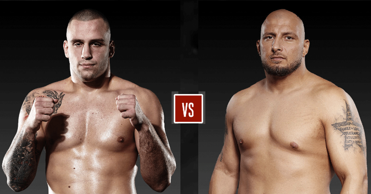Antonio-plazibat-vs-Raul-Catinas-Glory-82