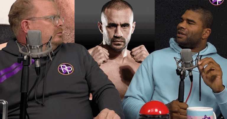 Badr-Hari-Overeem-Roddelpraat-1-768x402