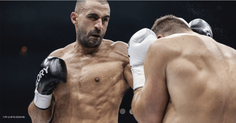 Badr-Hari-gaat-niet-stoppen-768x402
