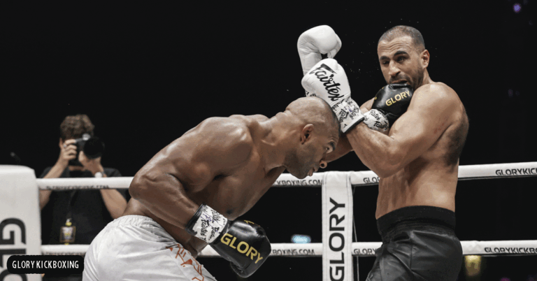 Badr-Hari-vs-Alistair-Overeem-Videoland-768x402