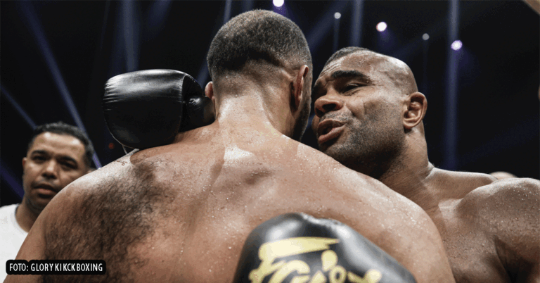 Badr-Overeem-768x402