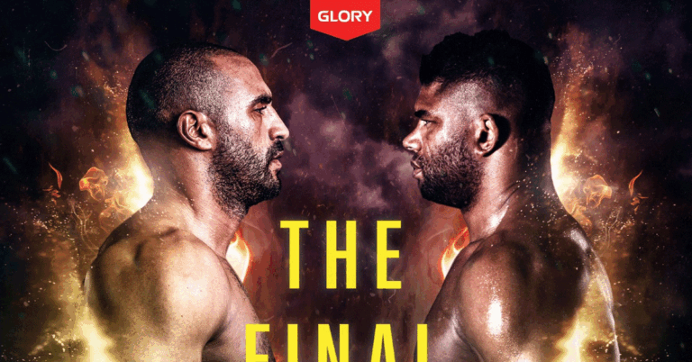 Badr-vs-overeem-laatste-ronde-768x402