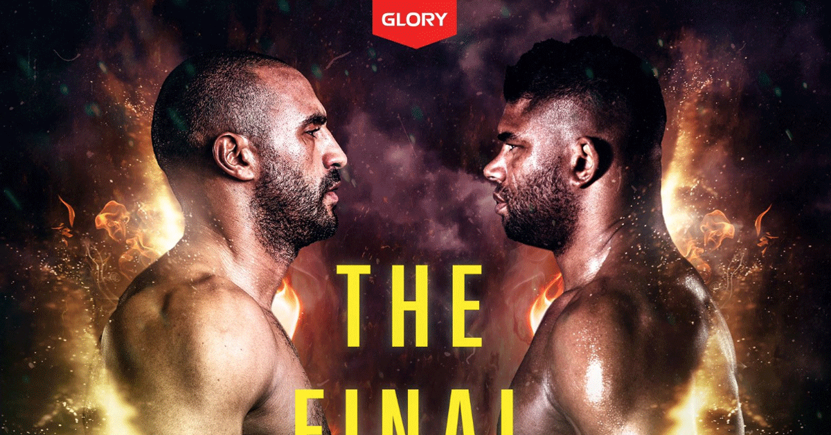 Badr-vs-overeem-laatste-ronde