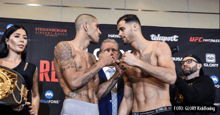 Belgaroui-vs-Pereira-768x402