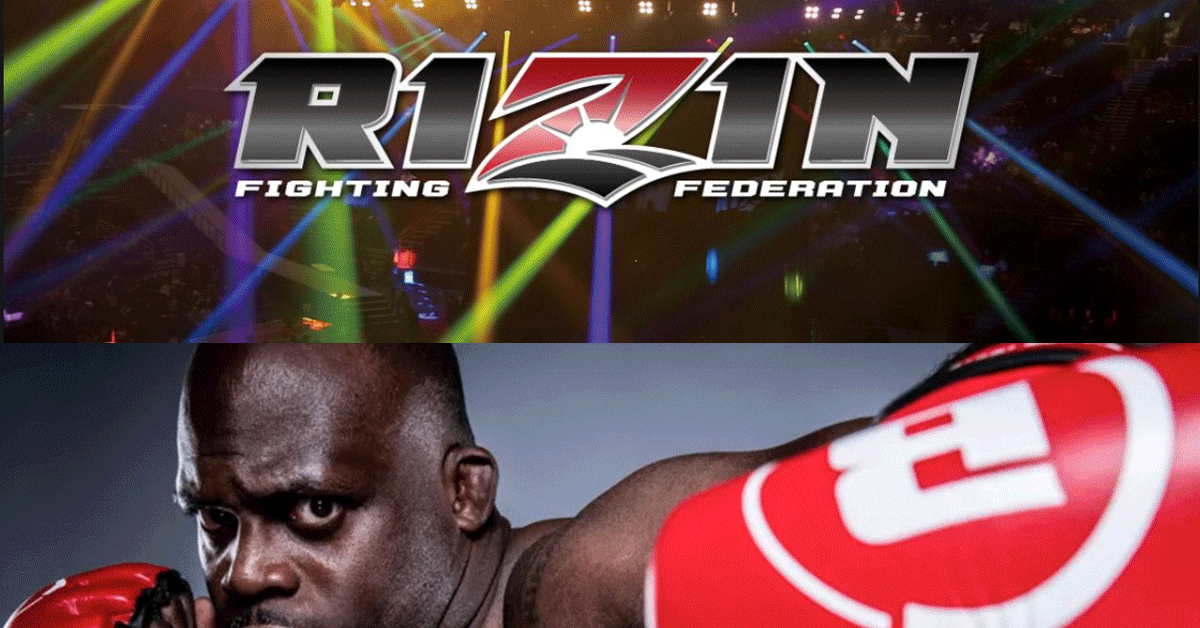 Bellator-vs-Rizin