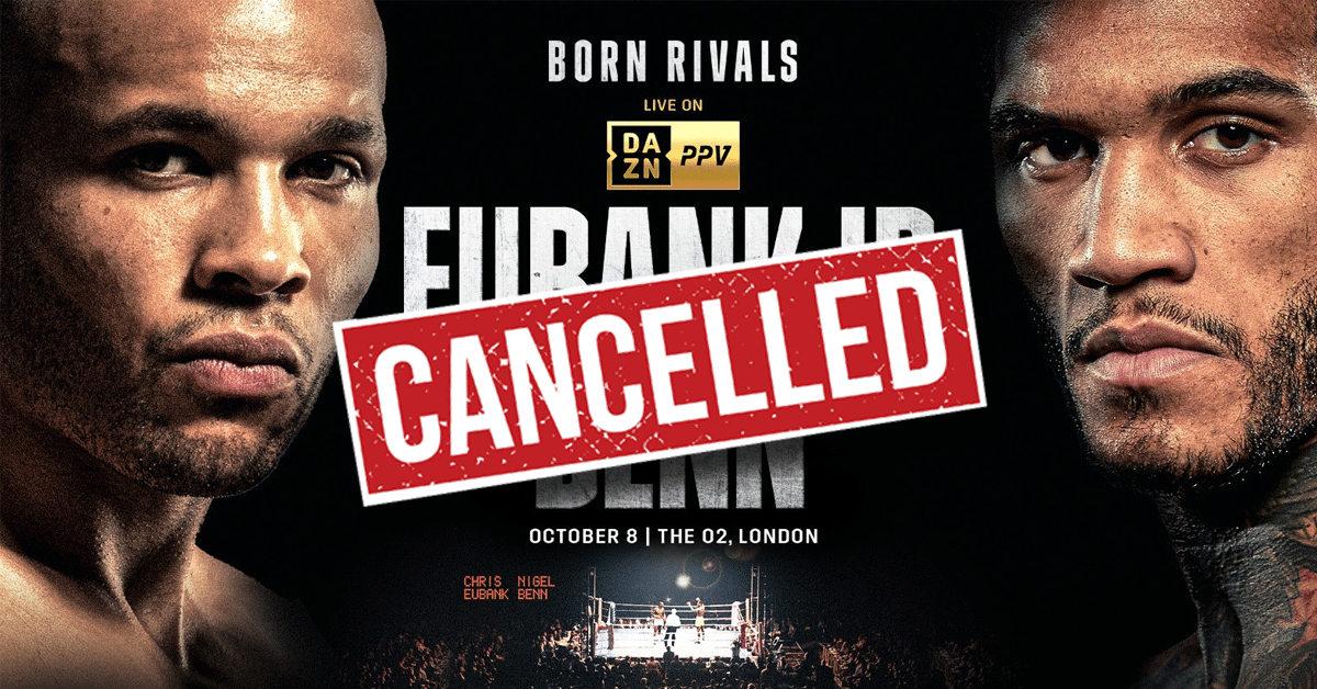 Conor-Benn-vs-Chris-Eubank-Jr-afgelast